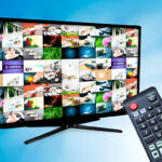 IPTV Revolutionizes